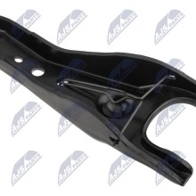 Clutch Release Fork NTY NSL-MZ-002 OE Ref LF0116520 NTY