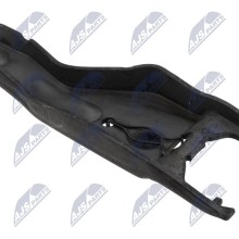 FOURCHETTE EMBRAYAGE Pour MAZDA 3 1.3 1.6 03- NTY