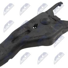 FOURCHETTE EMBRAYAGE Pour MAZDA 3 1.3 1.6 03-