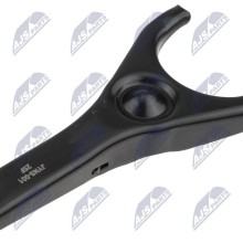 FOURCHETTE EMBRAYAGE Pour NISSAN NP300 D22 2.5DCI 08-, TERRANO II