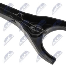 FOURCHETTE EMBRAYAGE Pour NISSAN NP300 D22 2.5DCI 08-, TERRANO II NTY