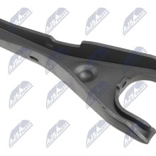 FOURCHETTE EMBRAYAGE Pour NISSAN PATROL GR Y61 3.0D 97- NTY