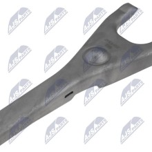 FOURCHETTE EMBRAYAGE Pour NISSAN PATROL GR Y61 3.0D 97-