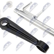Clutch Release Fork NTY NSL-PE-000 OE Ref 211752 NTY
