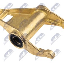 FOURCHETTE EMBRAYAGE Pour PEUGEOT EXPERT 95-, 406 95-, 407 05- NTY