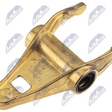 FOURCHETTE EMBRAYAGE Pour PEUGEOT EXPERT 95-, 406 95-, 407 05-