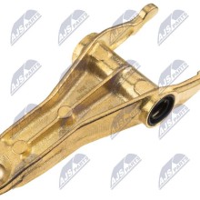 Clutch Release Fork NTY NSL-PE-005 OE Ref 211762