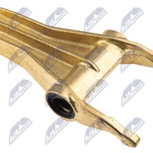 Clutch Release Fork NTY NSL-PE-005 OE Ref 211762 NTY