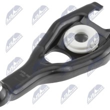 FOURCHETTE EMBRAYAGE Pour PEUGEOT BIPPER 1.4HDI 08-, 206 1.4HDI 01-