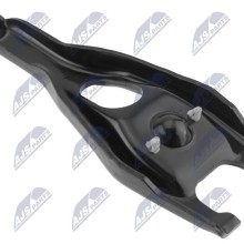 FOURCHETTE EMBRAYAGE Pour PEUGEOT BIPPER 1.4HDI 08-, 206 1.4HDI 01- NTY