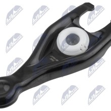 Clutch Release Fork NTY NSL-PE-007 OE Ref 211765