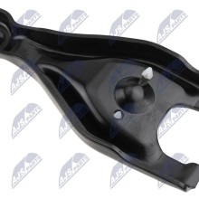 Clutch Release Fork NTY NSL-PE-007 OE Ref 211765 NTY