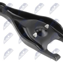 FOURCHETTE EMBRAYAGE Pour PEUGEOT 1007, 2008, 206, 207, 208, 3008, 301 NTY