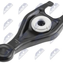 FOURCHETTE EMBRAYAGE Pour PEUGEOT 1007, 2008, 206, 207, 208, 3008, 301