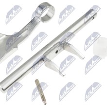 FOURCHETTE EMBRAYAGE Pour PEUGEOT PARTNER 96-, EXPERT 95-, 205 87-