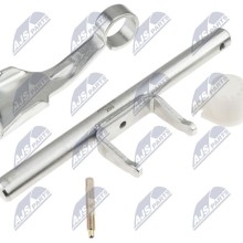 Clutch Release Fork NTY NSL-PE-010 OE Ref 211527