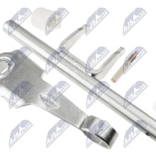 Clutch Release Fork NTY NSL-PE-010 OE Ref 211527 NTY