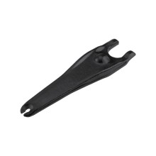 FOURCHETTE EMBRAYAGE Pour DACIA LOGAN I II 06-12-, SANDERO I II 08-12- NTY