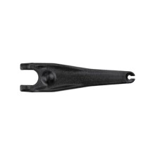 FOURCHETTE EMBRAYAGE Pour DACIA LOGAN I II 06-12-, SANDERO I II 08-12- NTY
