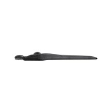 FOURCHETTE EMBRAYAGE Pour DACIA LOGAN I II 06-12-, SANDERO I II 08-12- NTY