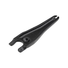 FOURCHETTE EMBRAYAGE Pour DACIA LOGAN I II 06-12-, SANDERO I II 08-12-