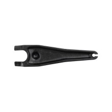 FOURCHETTE EMBRAYAGE Pour DACIA LOGAN I II 06-12-, SANDERO I II 08-12- NTY
