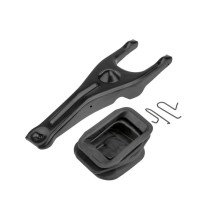 FOURCHETTE EMBRAYAGE Pour SUBARU FORESTER 97-, IMPREZA 99-