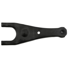 Clutch Release Fork NTY NSL-SU-000 OE Ref 2321185F01 NTY