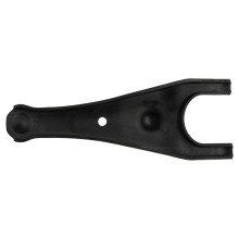 Clutch Release Fork NTY NSL-SU-000 OE Ref 2321185F01 NTY