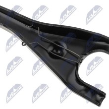 FOURCHETTE EMBRAYAGE Pour TOYOTA 4 RUNNER 95-, HIACE III 82-, IV 87- NTY