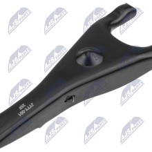 FOURCHETTE EMBRAYAGE Pour TOYOTA 4 RUNNER 95-, HIACE III 82-, IV 87-