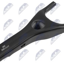 FOURCHETTE EMBRAYAGE Pour TOYOTA COROLLA 01-, AURIS 06-, AVENSIS 97-