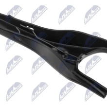 FOURCHETTE EMBRAYAGE Pour TOYOTA COROLLA 01-, AURIS 06-, AVENSIS 97- NTY