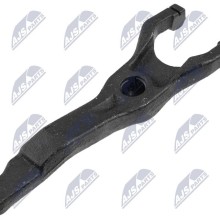 FOURCHETTE EMBRAYAGE Pour TOYOTA HILUX 2.5D 04-