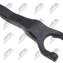 FOURCHETTE EMBRAYAGE Pour TOYOTA HILUX 2.5D 04- NTY