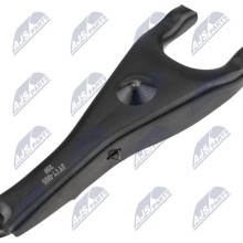 Clutch Release Fork NTY NSL-TY-005 OE Ref 3120435030