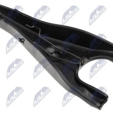 Clutch Release Fork NTY NSL-TY-005 OE Ref 3120435030 NTY