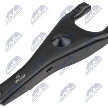 Clutch Release Fork NTY NSL-TY-006 OE Ref 3120435031