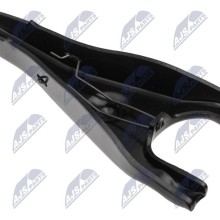 Clutch Release Fork NTY NSL-TY-006 OE Ref 3120435031 NTY