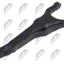 Clutch Release Fork NTY NSL-TY-008 OE Ref 312040K110