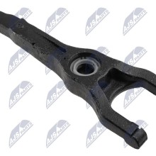 Clutch Release Fork NTY NSL-TY-008 OE Ref 312040K110 NTY