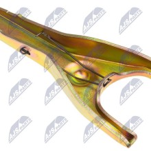 Clutch Release Fork NTY NSL-TY-009 OE Ref 3120452010 NTY