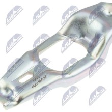 Clutch Release Fork NTY NSL-VW-000 OE Ref 012141719B