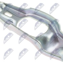Clutch Release Fork NTY NSL-VW-000 OE Ref 012141719B NTY