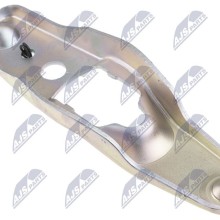 Clutch Release Fork NTY NSL-VW-001 OE Ref 02T141153B NTY