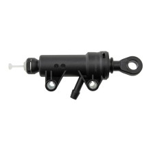 Clutch Master Cylinder NTY NSP-BM-000 OE Ref 1161891 NTY