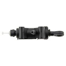 Clutch Master Cylinder NTY NSP-BM-000 OE Ref 1161891 NTY