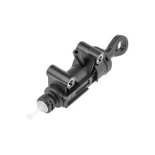 Clutch Master Cylinder NTY NSP-BM-000 OE Ref 1161891 NTY