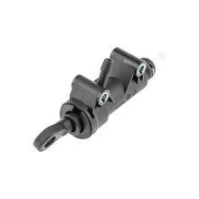 Clutch Master Cylinder NTY NSP-BM-000 OE Ref 1161891