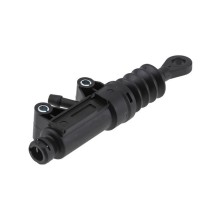 Clutch Master Cylinder NTY NSP-BM-002 OE Ref 21526756148